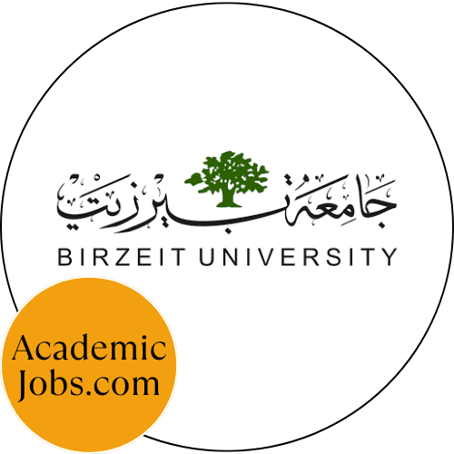 BZU Jobs