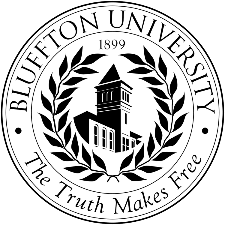 Bluffton Jobs