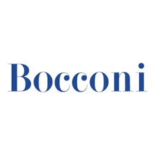 Università Bocconi Jobs