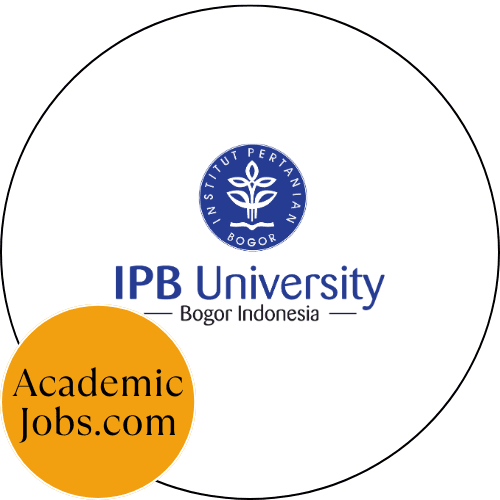 IPB Jobs