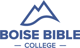 Boise Bible College