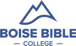 Boise Bible College logo