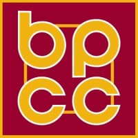 Bossier Parish Community College Jobs