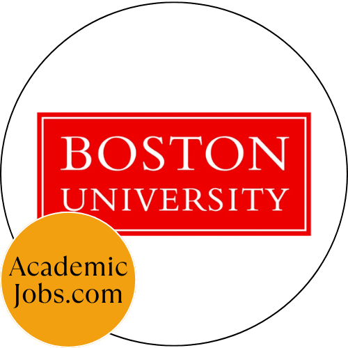 Boston University