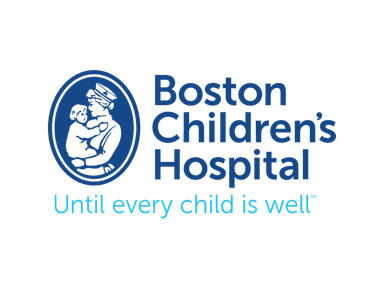 Boston Children's Hospital Jobs