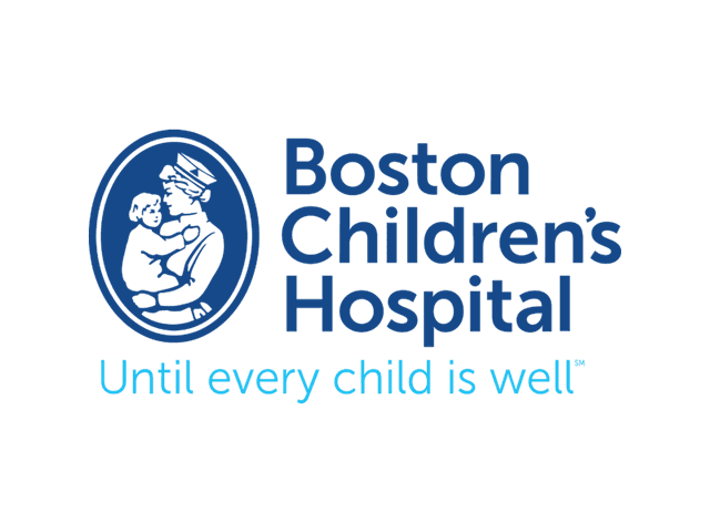 Boston Children's Hospital Jobs