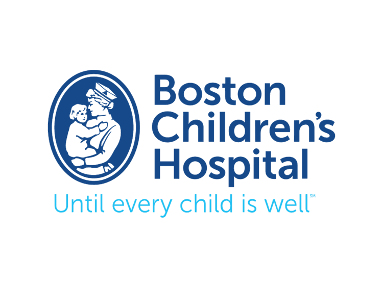 Boston Children's Hospital Jobs