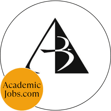 Bourgas University (Prof. Assen Zlatarov) logo