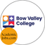 Bow Valley College logo