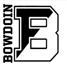 Bowdoin Jobs