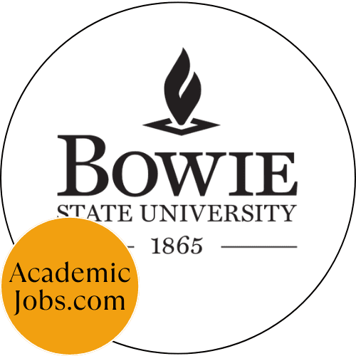 BSU Logo