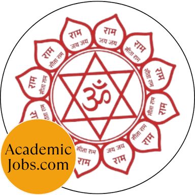 Brahmrishi College of Education logo