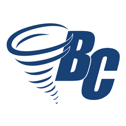 Brevard College logo