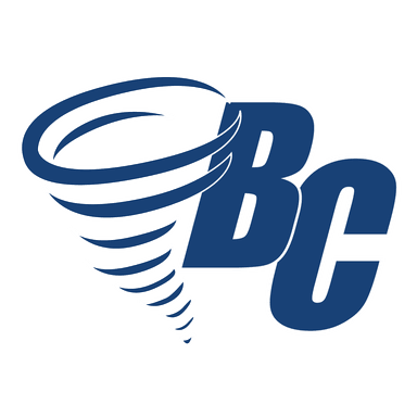 Brevard College logo