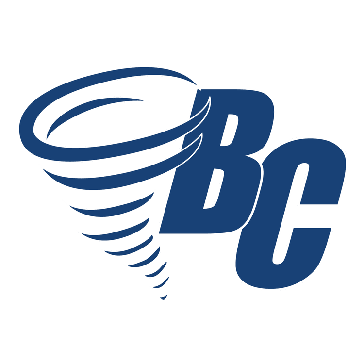BC Jobs