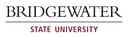 Bridgewater State University logo
