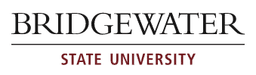 Bridgewater State University logo
