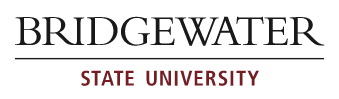 BSU Logo
