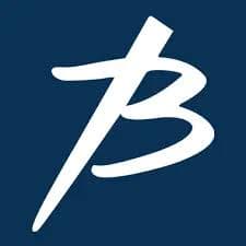 Briercrest College logo