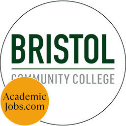 Bristol Community College logo