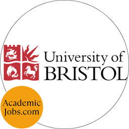 Bristol - University of Bristol logo