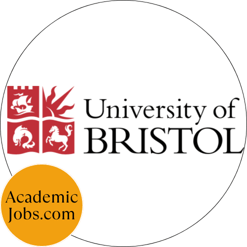 Bristol Jobs