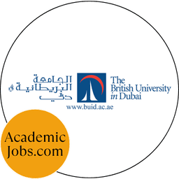 University Logo