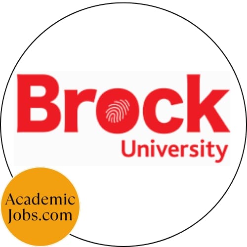Brock University
