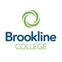Brookline College