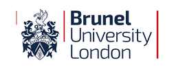 Brunel - Brunel University Uxbridge logo