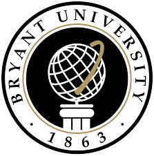 Bryant Logo