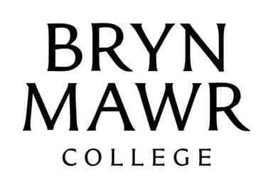 Bryn Mawr College Jobs