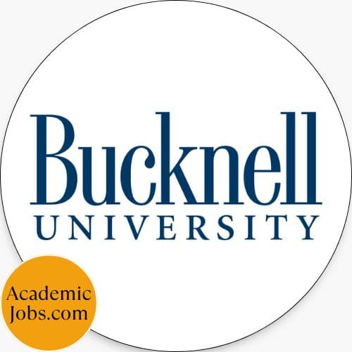 Bucknell Logo