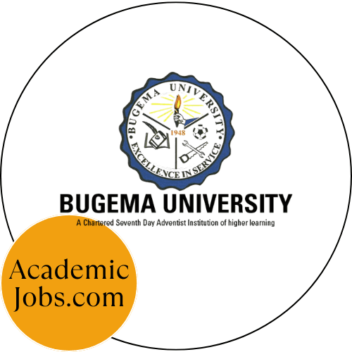 BMU Jobs