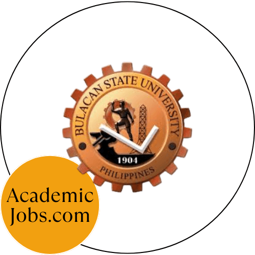 Bulacan State University