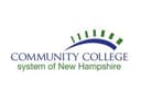 Community College System of New Hampshire logo
