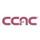 Community College of Allegheny County logo