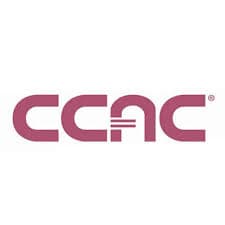 Community College of Allegheny County Jobs