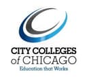 City Colleges of Chicago logo