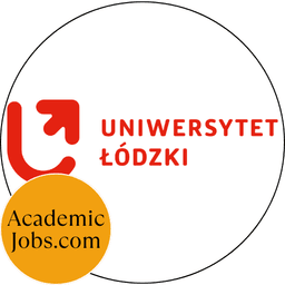 CCS Lodz - College of Computer Science in Lodz logo