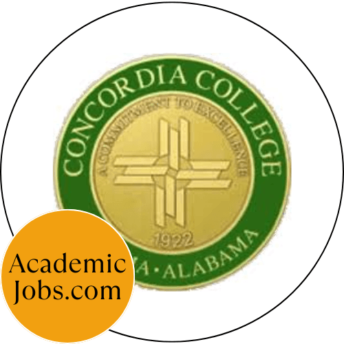 CCS Jobs