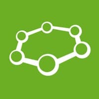 Central European Institute of Technology logo