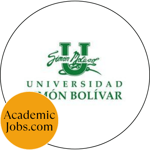 Corporación Educativa Mayor del Desarrollo "Simón Bolivar"