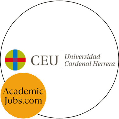 Central European University logo
