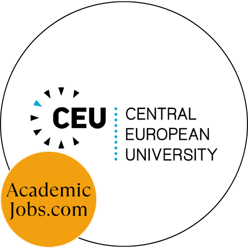 CEU Jobs