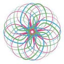 Centre for Human Drug Research (CHDR) logo