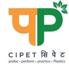 Central Institute of Petrochemicals Engineering & Technology