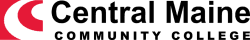 CMCC Logo