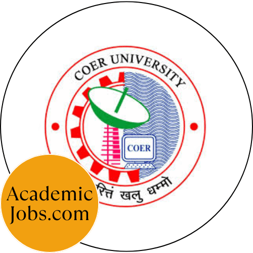 COER University