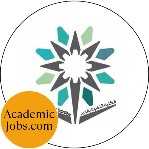 College of Technology at Kharj